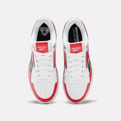3. Buty Reebok ATR Chill M 100201337