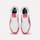 3. Buty Reebok ATR Chill M 100201337