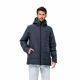 3. Kurtka Jack Wolfskin Deutzer Long JKT M 1207451_1010