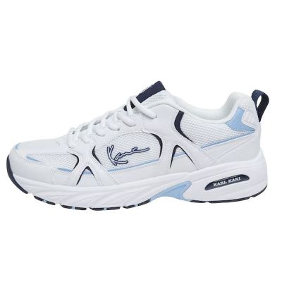 2. Buty Karl Kani Prime Runner M 10510021