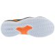 4. Joma Smash Men 2531 TSMAW2531C Czarne 40,5