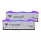 Patriot Memory Viper Xtreme 5 PVXR548G80C38KM moduł pamięci 48 GB 2 x 24 GB DDR5 288-pin DIMM