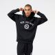 10. Bluza New Balance Sport Seasonal French Terry H BK M MT31901BK