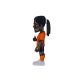 3. MINIX WC LEGENDS NETHERLANDS - EDGAR DAVIDS