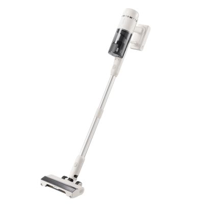 Bezprzewodowy odkurzacz pionowy Roborock H60 Hub