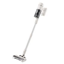 Bezprzewodowy odkurzacz pionowy Roborock H60 Hub