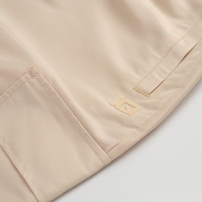 13. Damskie Spodnie IBAN WMNS