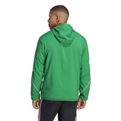 2. Bluza adidas Tiro 23 League M IA1620