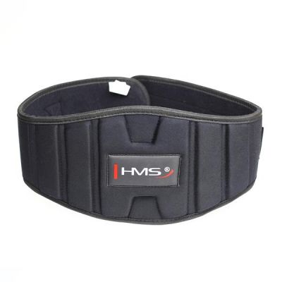 13. Pas do ćwiczeń siłowych HMS PA3448 r.XL