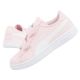 7. Buty Puma Smash v2 Jr 365184 49