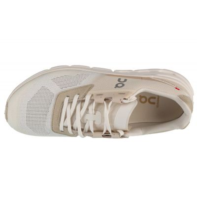 3. Buty do biegania On Cloudrift M 8797715