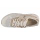 3. Buty do biegania On Cloudrift M 8797715