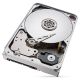 5. Dysk HDD Seagate IronWolf Pro (12 TB; 256MB; 3.5"; SATA)