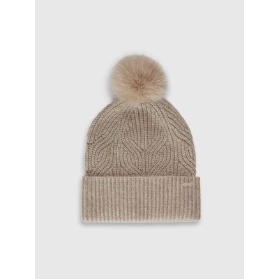 3. Czapka f620 4F 4FWAW25ACAPF620-83S