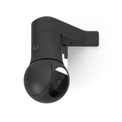 Ubiquiti UACC-G5-PTZ-CM-B akcesoria do kamer monitoringowych Uchwyt montażowy