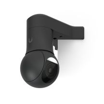 Ubiquiti UACC-G5-PTZ-CM-B akcesoria do kamer monitoringowych Uchwyt montażowy