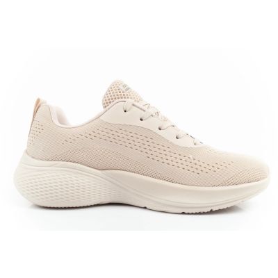 13. Buty Skechers Bobs Infinity W 117550/TPE