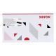 2. XEROX Toner B230/B225/B235 Black 3k