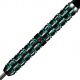 7. Rzutki Harrows Oracle 90% Steeltip HS-TNK-000013375