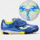 5. Buty Joma Super Copa 2504 Jr TF SCJS2504TFV