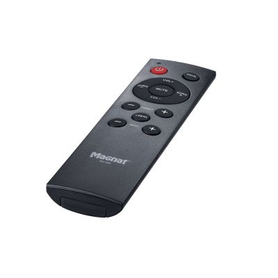 8. Kolumny aktywne Magnat Monitor Reference 5A Black