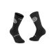 Skarpety rowerowe NORTHWAVE Ride Your Way Sock czarny