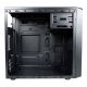 10. LC-Power Geh Micro ATX 2017MB o.N.