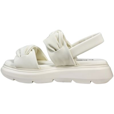 11. Sandały Lee Cooper W LCW-24-47-2704LA