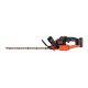 14. Black & Decker GTC18452PC Podwójne ostrze 2,42 kg