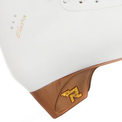 6. Buty figurowe Risport Electra '24 PPN3010