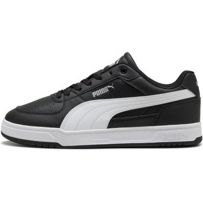 Puma Caven III Black-White (40448403)