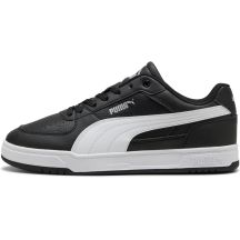 Puma Caven III Black-White (40448403)