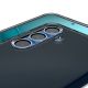 9. Etui Spigen Liquid Crystal na Samsung Galaxy S25+ - przezroczyste