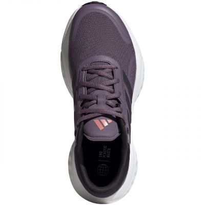 3. Buty adidas Response W IG0334