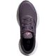 3. Buty adidas Response W IG0334