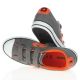 10. Converse Star Player EV3 642930C