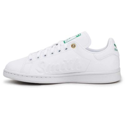 5. Buty adidas Stan Smith W FY5464