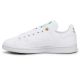 5. Buty adidas Stan Smith W FY5464