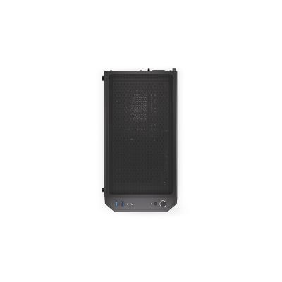 78. Obudowa ENDORFY Signum 300 ARGB