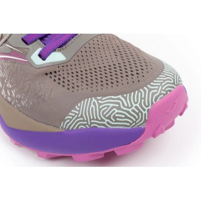 4. Joma buty damskie do biegania trailowe Tundra terenowe amortyzowane