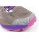 4. Joma buty damskie do biegania trailowe Tundra terenowe amortyzowane