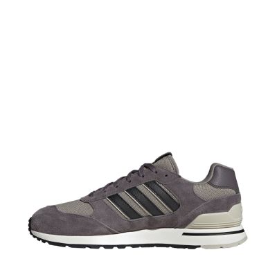 11. Buty adidas Run 80s M JP5461