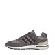 11. Buty adidas Run 80s M JP5461
