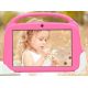 9. BLOW TABLET KIDSTAB8 4G 4/64GB RÓŻOWE ETUI