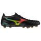 2. Buty Mizuno Morelia Neo V Beta Elite FG P1GA269200