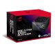 13. Zasilacz ASUS ROG Strix Platinum 1000W