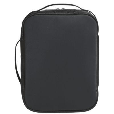 2. Saszetka adidas Coller Bag Small JZ2147