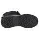 8. Buty Kappa Vipos Tex T Jr 260902T-1115