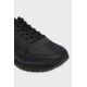 6. BOSS SNEAKER PARKOUR-L_RUNN_TXHF BLACK (50552914-007)