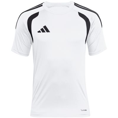 2. Koszulka męska adidas Tiro 26 League Jersey biała KB1352